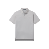 Light Gray | Front
