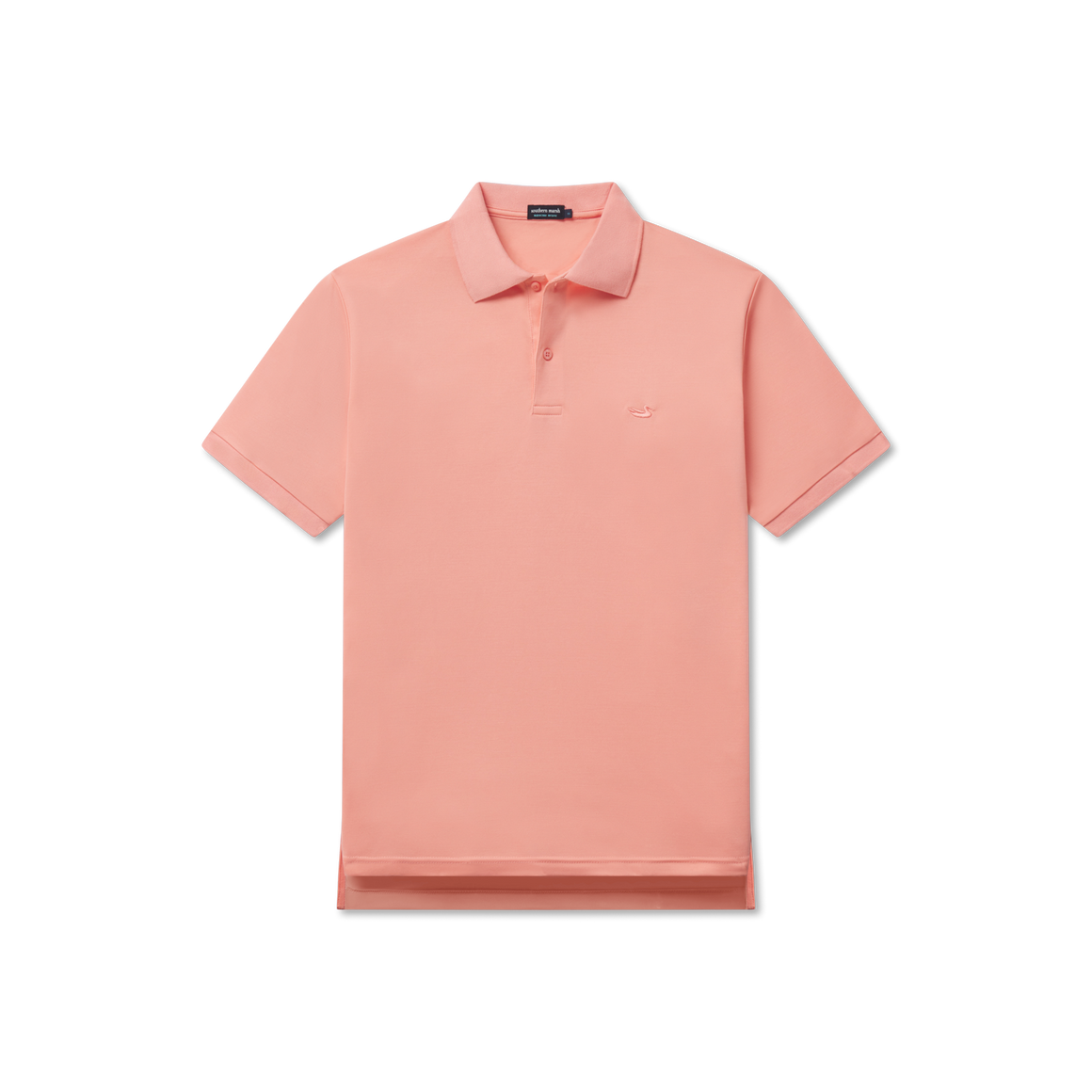 Washed Peach | Front