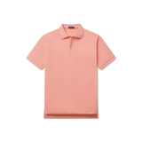 Washed Peach | Front