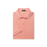 Washed Peach