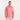 Coral & Peach Gingham | On Model | Front
