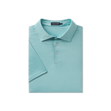 Mint & Seafoam Gingham