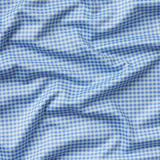 Slate & Mint Gingham | Details