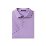 Wharf Purple & Wine Gingham