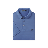 French   Blue  and Navy