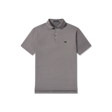 Light  Gray  and  Midnight  Gray | Front