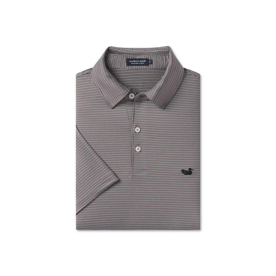 Light  Gray  and  Midnight  Gray