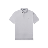 Light  Gray  and  White| Front