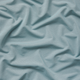 Mist Blue Mesh | Details