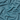 Teal Blue Mesh | Details