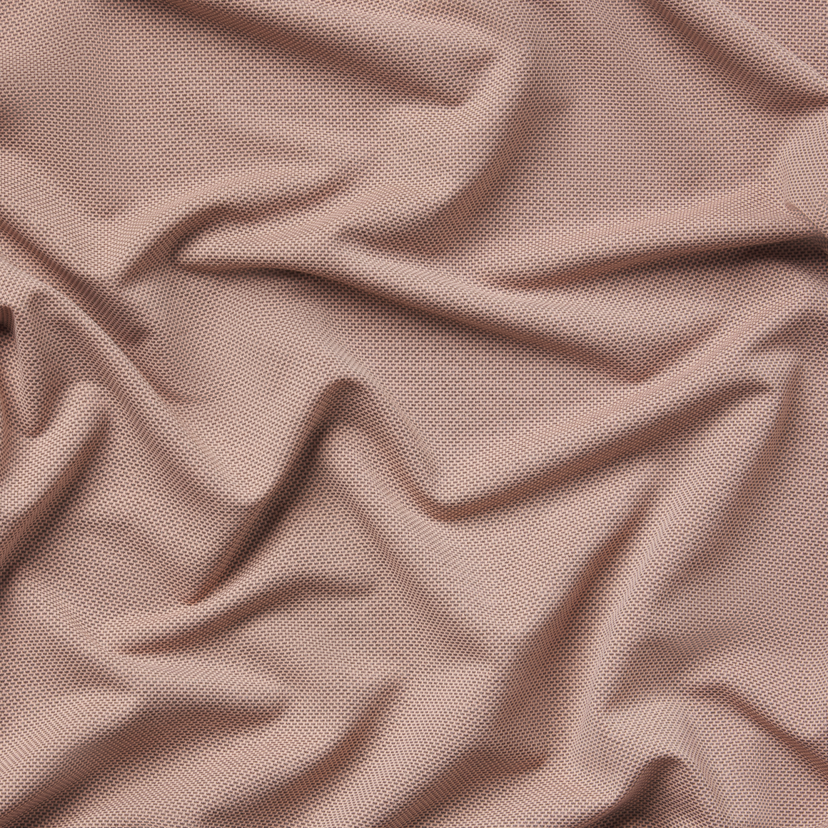 Washed Peach Mesh | Details