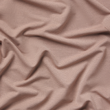 Washed Peach Mesh | Details