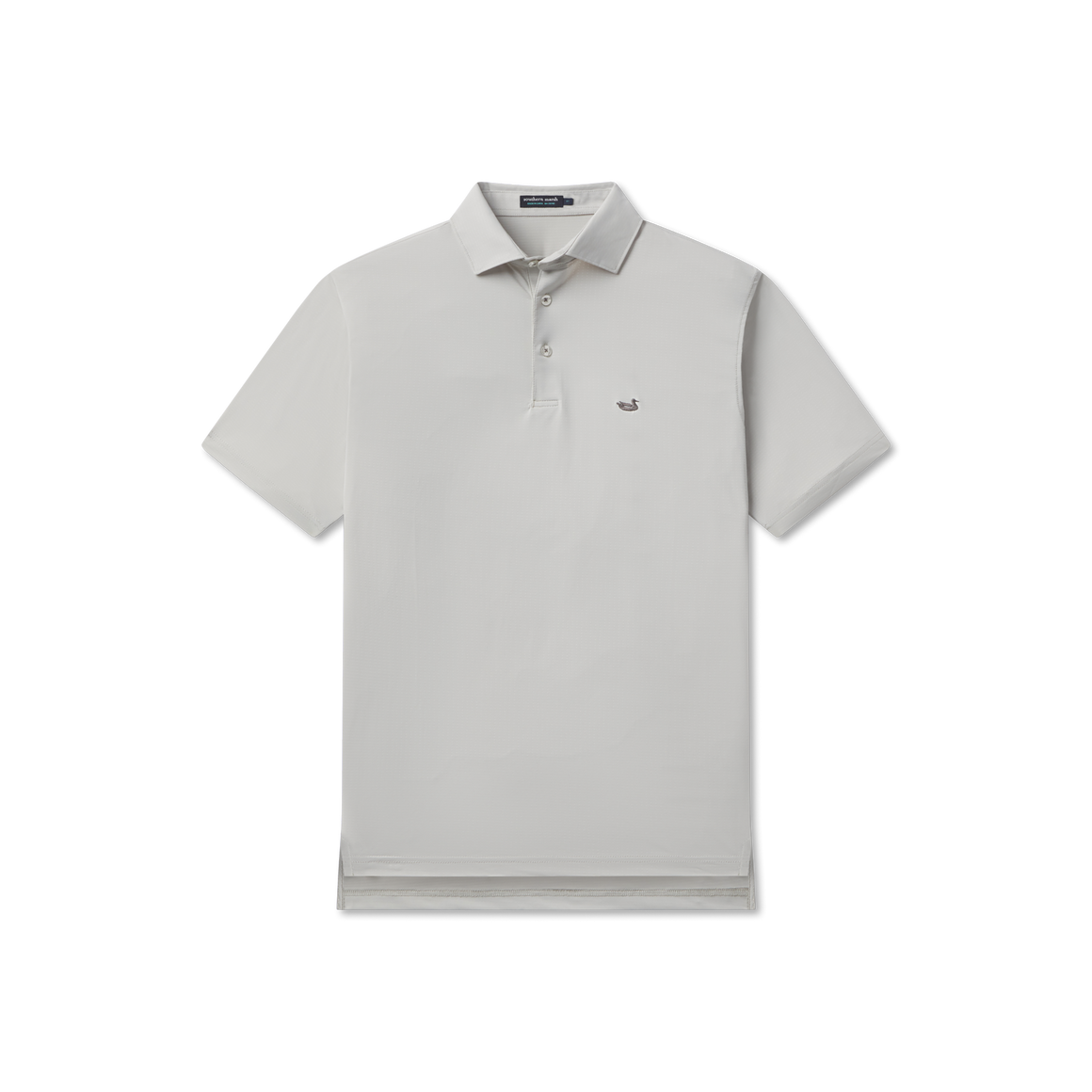 Light Gray | Front