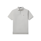 Light Gray | Front