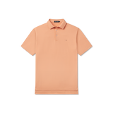Washed Peach | Front