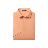 Washed Peach