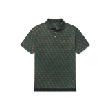 Dark Green Labs | Front