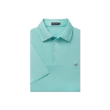 Antigua Blue