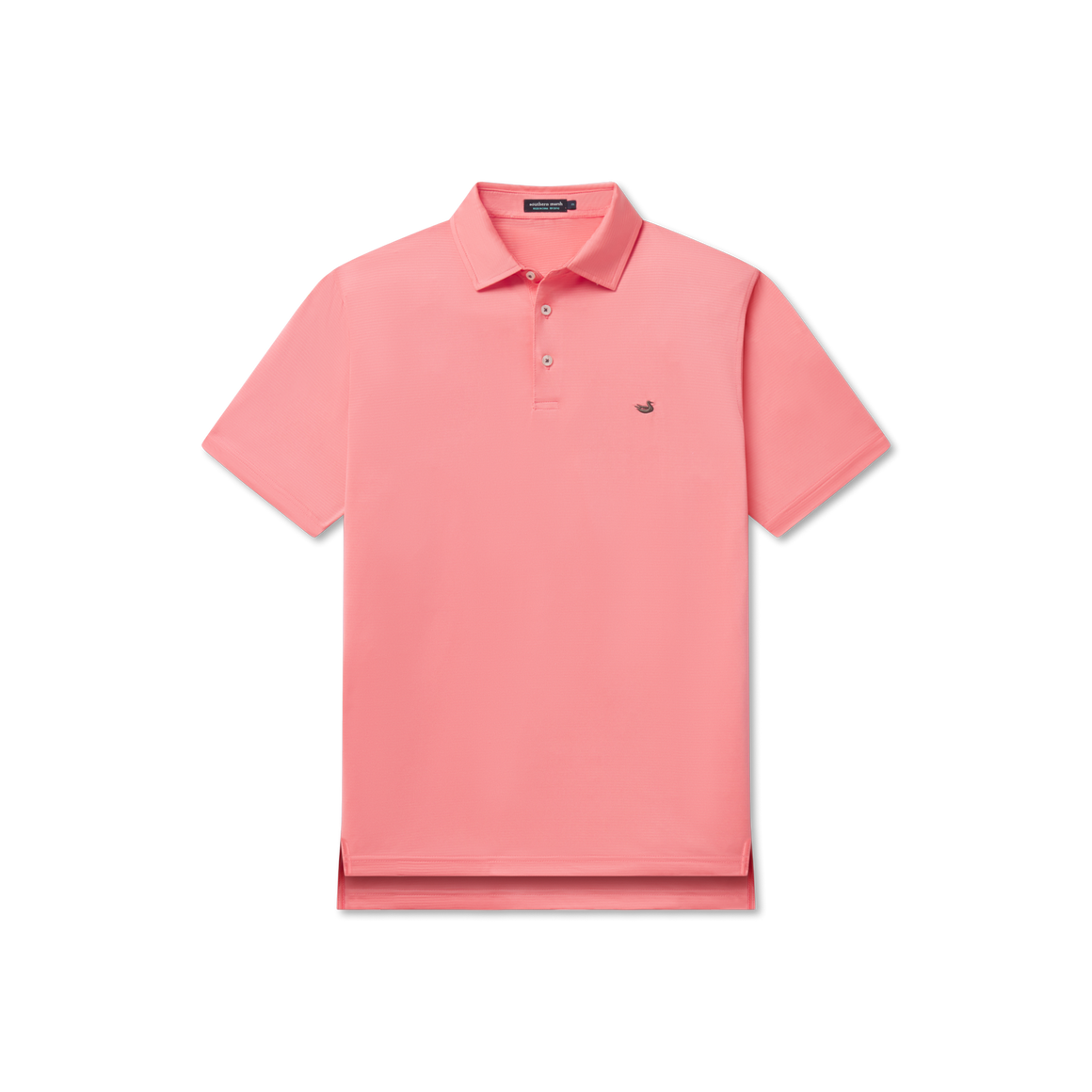Azalea | Front