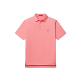 Azalea | Front