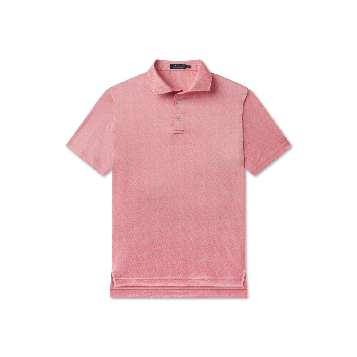 Azalea | Front
