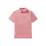 Azalea | Front