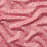Azalea | Print Zoom