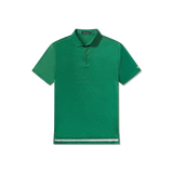 Champions Green | Front