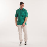 Champions Green | On Model Front Full
