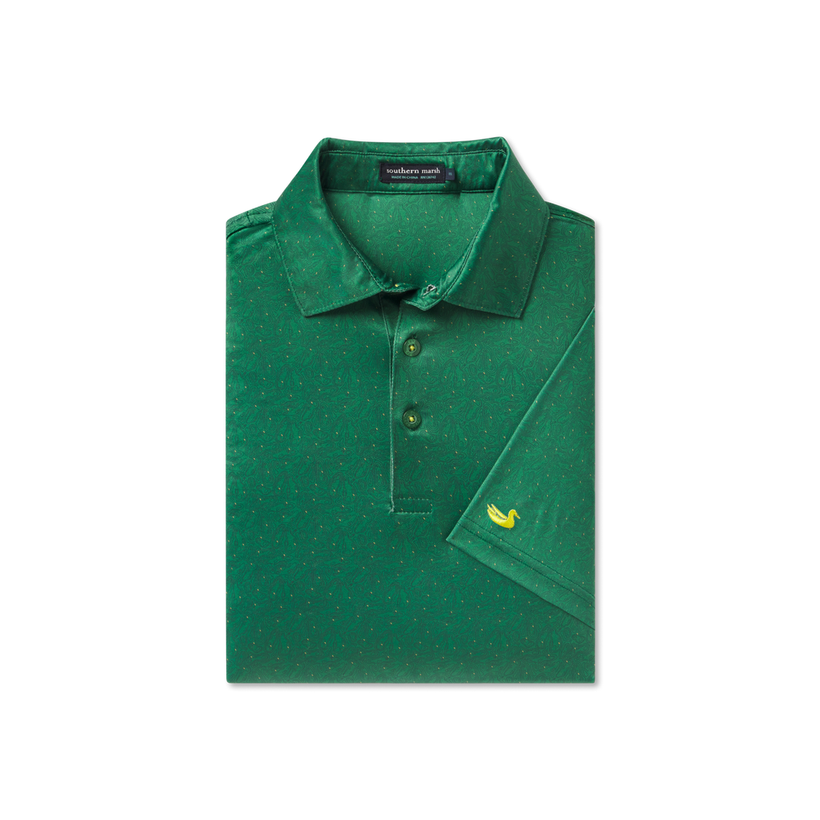 Champions Green