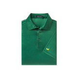 Champions Green