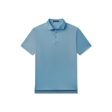 French Blue | Front