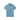 French Blue | Front