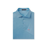 French Blue