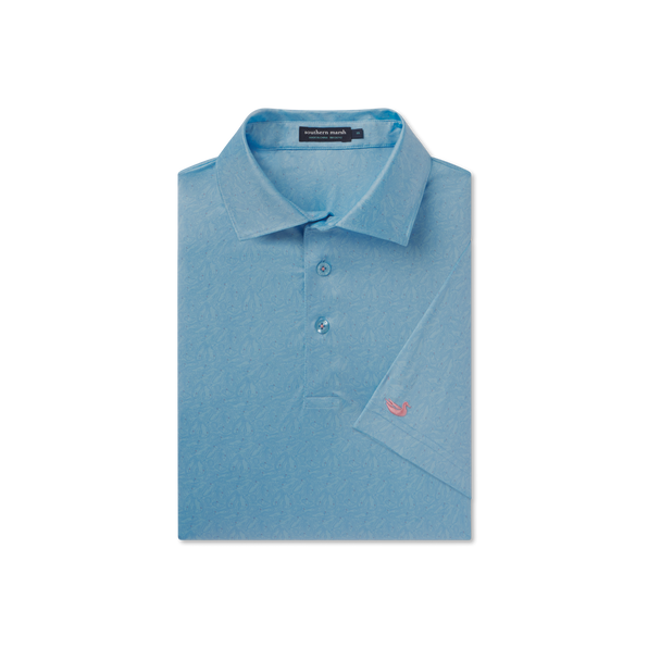 French Blue