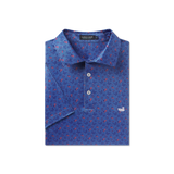 French Blue