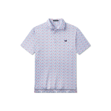 White | Front