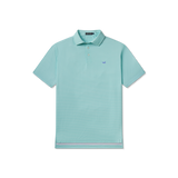 Seafoam | Front