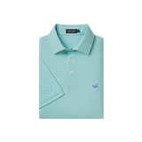 Seafoam