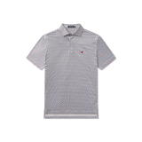 White | Front