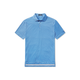 Bluestone Cart Path | Front