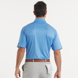 Bluestone Cart Path | ON MODEL BACK