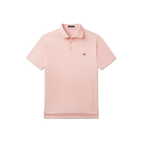 Camellia Shells | Front