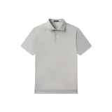 Charcoal Gray Shells | Front