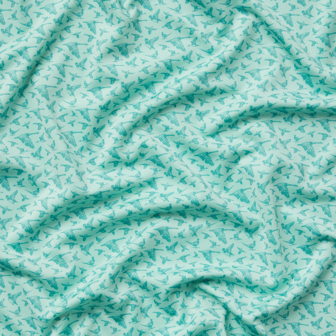 Antigua Blue | Details