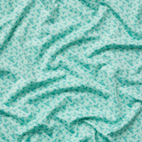 Antigua Blue | Details