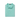 Antigua Blue
