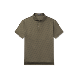 Dark Olive | Front