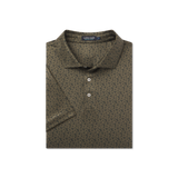 Dark Olive