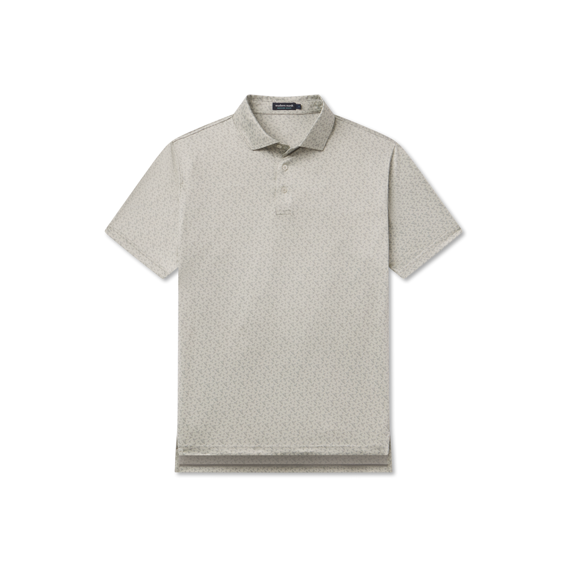 Light Gray | Front